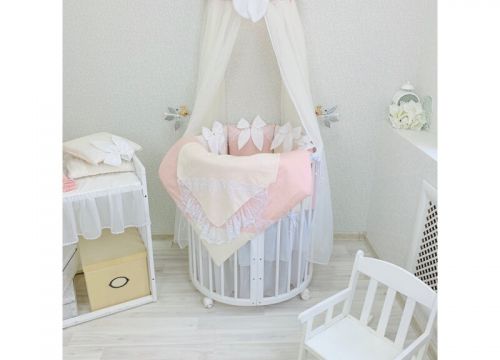 +79500000376 звонок из ПолзунОК Онлайн