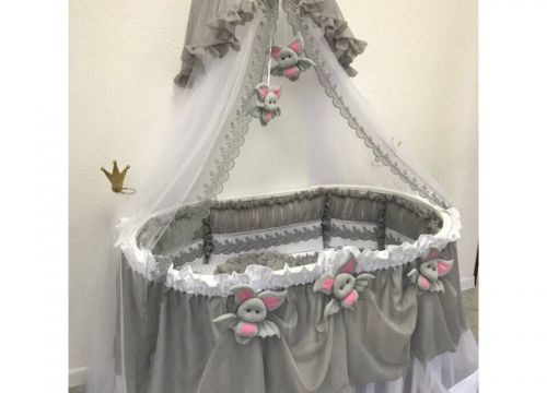 +79500000376 звонок из ПолзунОК Онлайн