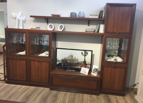 +79500012184 звонок из Ангстрем