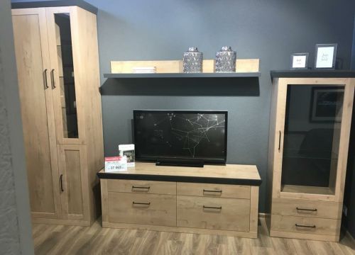 +79500012184 звонок из Ангстрем