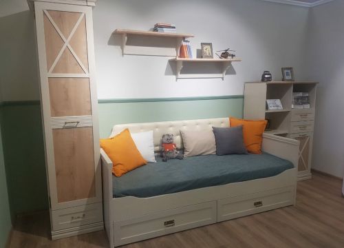 +79500012184 звонок из Ангстрем