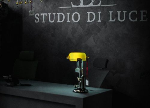 +79500070414 звонок из Sdl Group