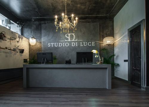 +79500070414 звонок из Sdl Group