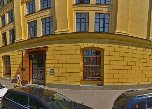 +79500072288 звонок из Консультативный центр Гепатитка Ком