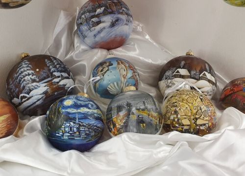 +79500131122 звонок из Фабрика ёлочных игрушек