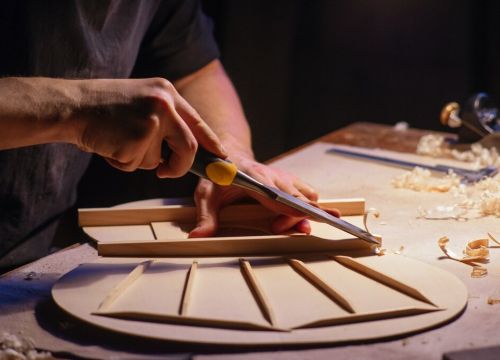 +79500134389 звонок из Keeperworkshop