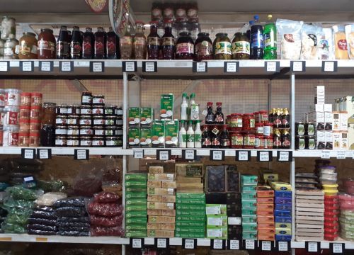 +79500296969 звонок из Натуралнутс