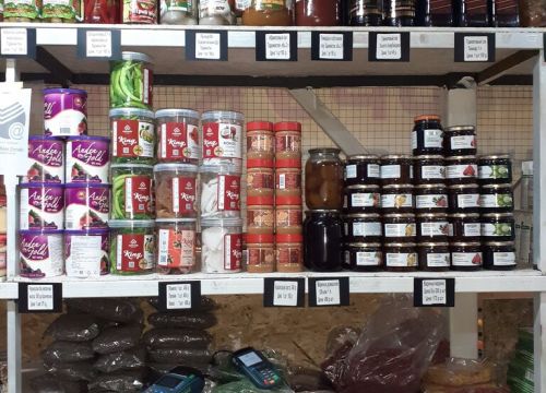 +79500296969 звонок из Натуралнутс