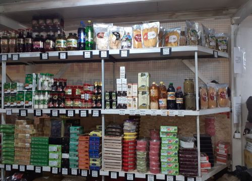 +79500296969 звонок из Натуралнутс