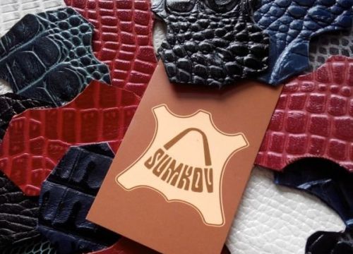 +79500303103 звонок из Sumkov