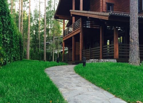 +79500351059 звонок из Хмель