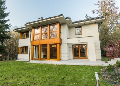 +79500351059 звонок из Хмель