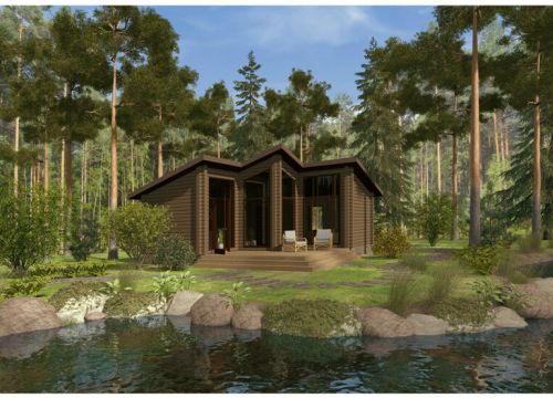 +79500351059 звонок из Хмель