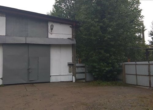 +79500411013 звонок из Импекс Поставка, склад