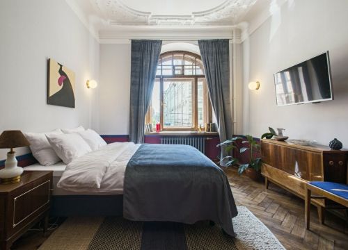 +79500452213 звонок из Sands Rooms