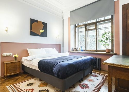 +79500452213 звонок из Sands Rooms