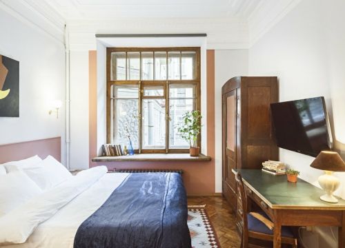 +79500452213 звонок из Sands Rooms