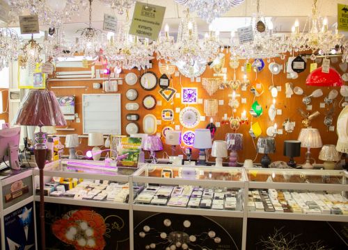 +79500800430 звонок из Мир Света