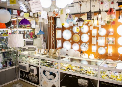 +79500800430 звонок из Мир Света