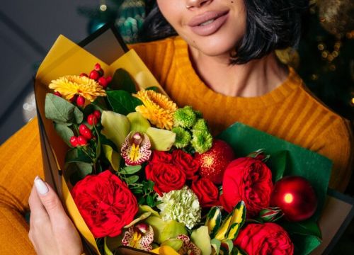 +79500854854 звонок из Одуван