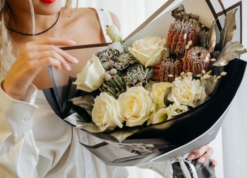 +79500854854 звонок из Одуван