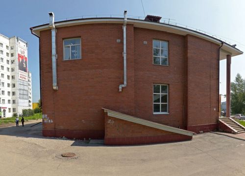 +79500855387 звонок из Колледж