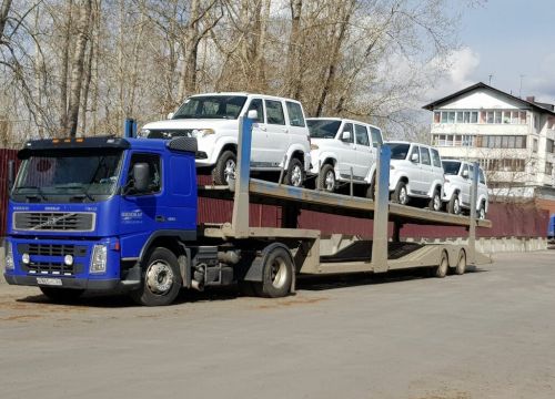 +79501100562 звонок из Фаворит Авто