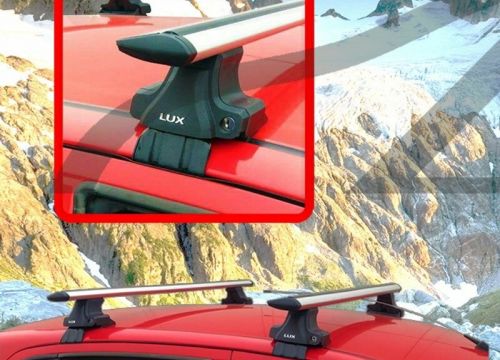 +79501111655 звонок из Автомаркет Overland