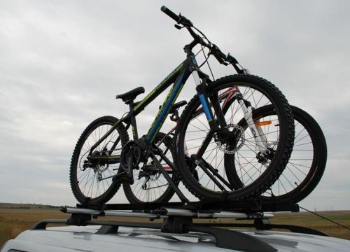 +79501111655 звонок из Автомаркет Overland