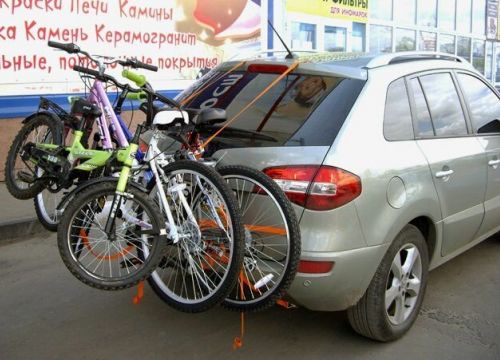+79501111655 звонок из Автомаркет Overland