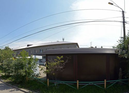 +79501111799 звонок из МастерКомп