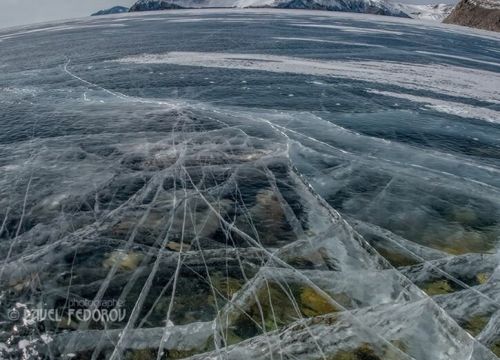 +79501152131 звонок из Байкал-7