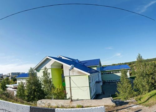 +79501307256 звонок из Творческое объединение Звезда
