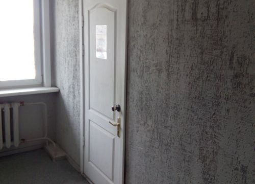 +79501422244 звонок из Nail Studio Scarlet