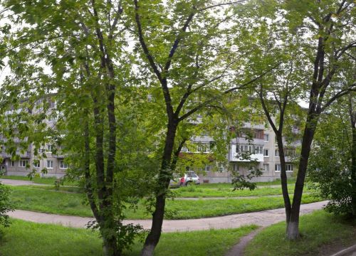 +79501422244 звонок из Nail Studio Scarlet