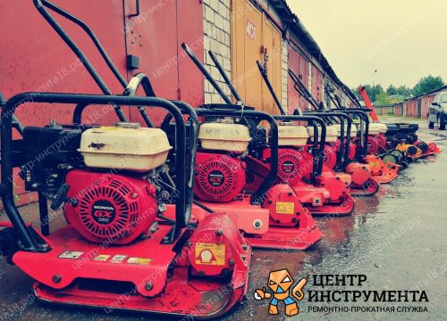 +79501585702 звонок из Центр Инструмента
