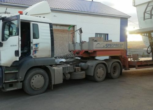 +79501600053 звонок из ИжАвто