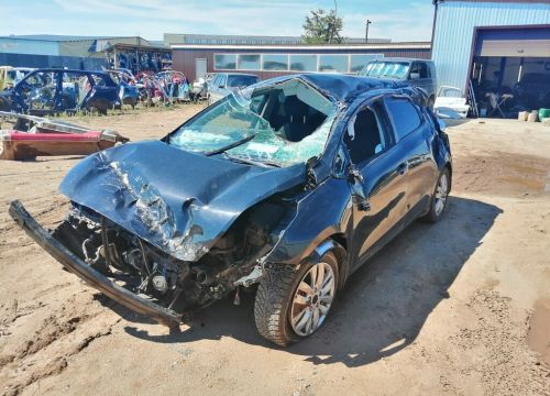 +79501711190 звонок из Автореаниматор