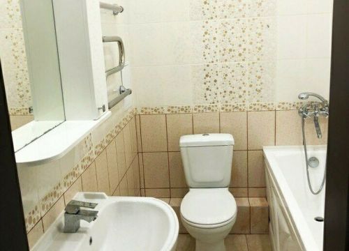 +79501814411 звонок из РИО
