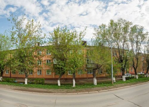 +79501863888 звонок из Самарская Дверная Компания