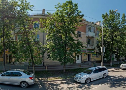+79501910919 звонок из Медицина и жизнь