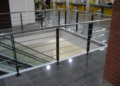 +79501911607 звонок из МеталлСтройСтиль