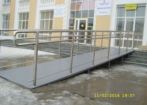 +79501911607 звонок из МеталлСтройСтиль