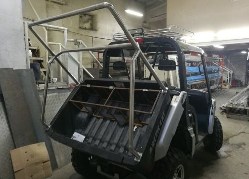 +79501911607 звонок из МеталлСтройСтиль