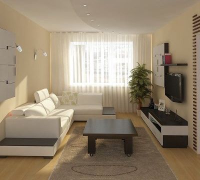 +79501921269 звонок из Гостиница Фортуна