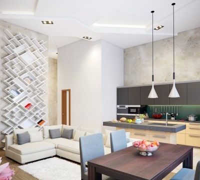 +79501921269 звонок из Гостиница Фортуна