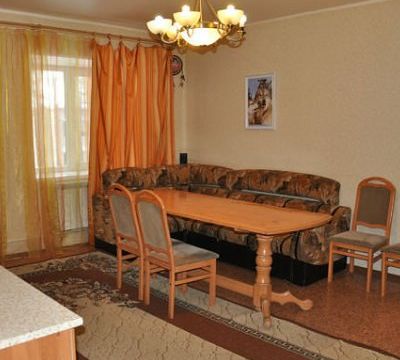 +79501921269 звонок из Гостиница Фортуна