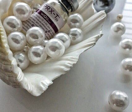 +79501922118 звонок из Космедик