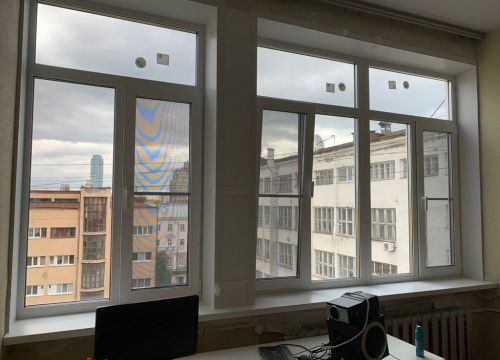 +79501942888 звонок из Алюпласт-Урал