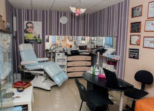 +79501950001 звонок из U-style